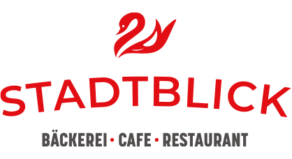 Stadtblick Logo
